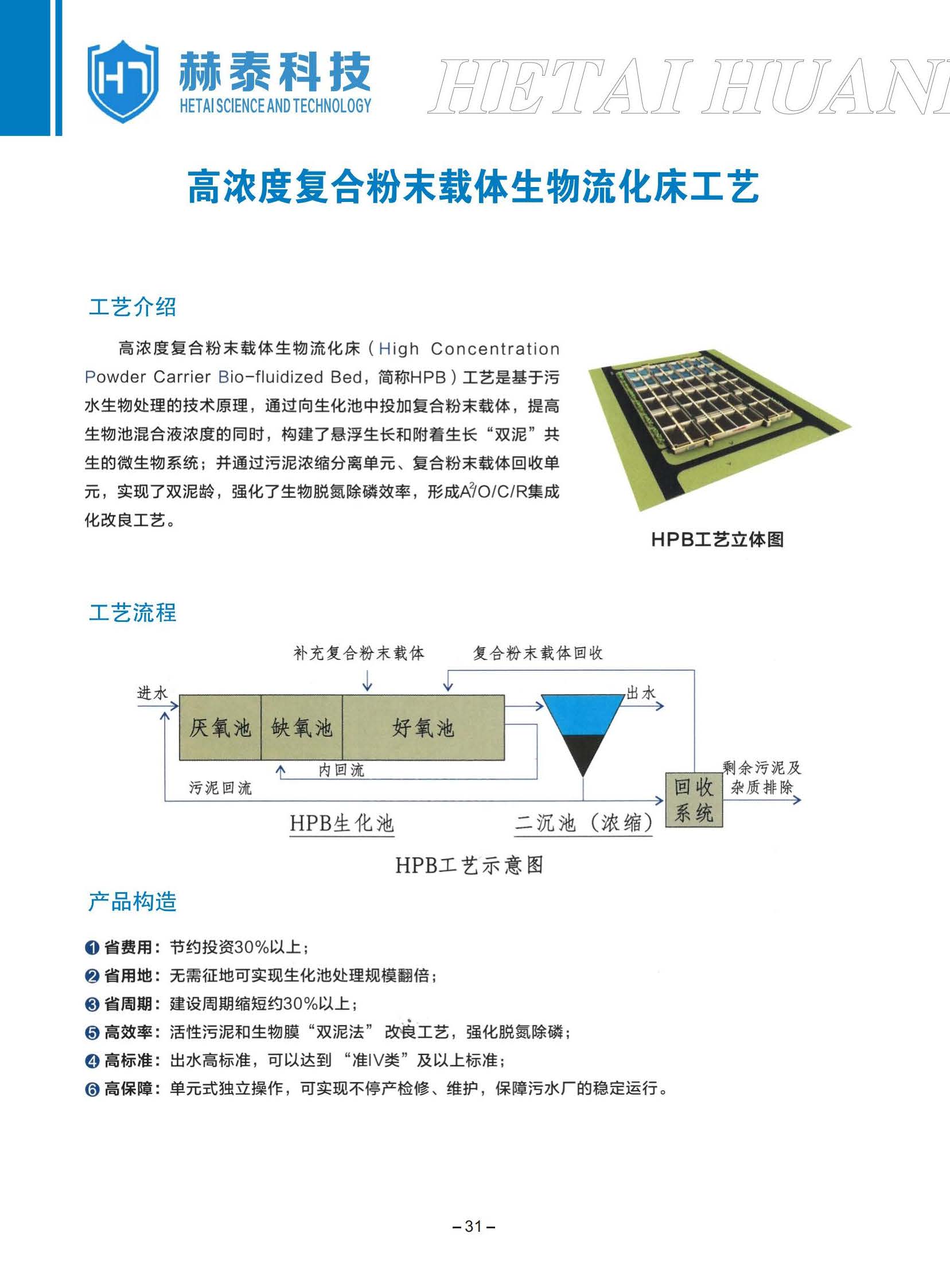 赫泰污水設備_頁面_34.jpg