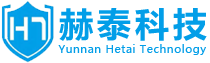 云南赫泰科技有限公司自成立以來，長期致力于市政工程;環(huán)保工程;給排水工程;建筑機電安裝工程智能化工程，凈水與污水處理等設備的生產(chǎn)銷售、配件供應、維修服務、技術咨詢。已廣泛應用于市政、水利、鄉(xiāng)村、企業(yè)等行業(yè)的給排水、凈水處理及污水治理工程項目中，因產(chǎn)品的質(zhì)量可靠，價格合理，服務周到，交貨及時，產(chǎn)品受到廣大用戶好評。目前已發(fā)展成為以環(huán)保水處理為主體具有工程總承包能力的多層次、多領域、科工貿(mào)一體化的高新技術企業(yè)以“誠信”聞名全國是中國環(huán)保節(jié)能產(chǎn)品、產(chǎn)品質(zhì)量穩(wěn)定合格誠信經(jīng)營單位、國家權威檢測質(zhì)量合格產(chǎn)品、電力機械優(yōu)秀供應廠商之一，企業(yè)以赫為楷模,泰于自然。